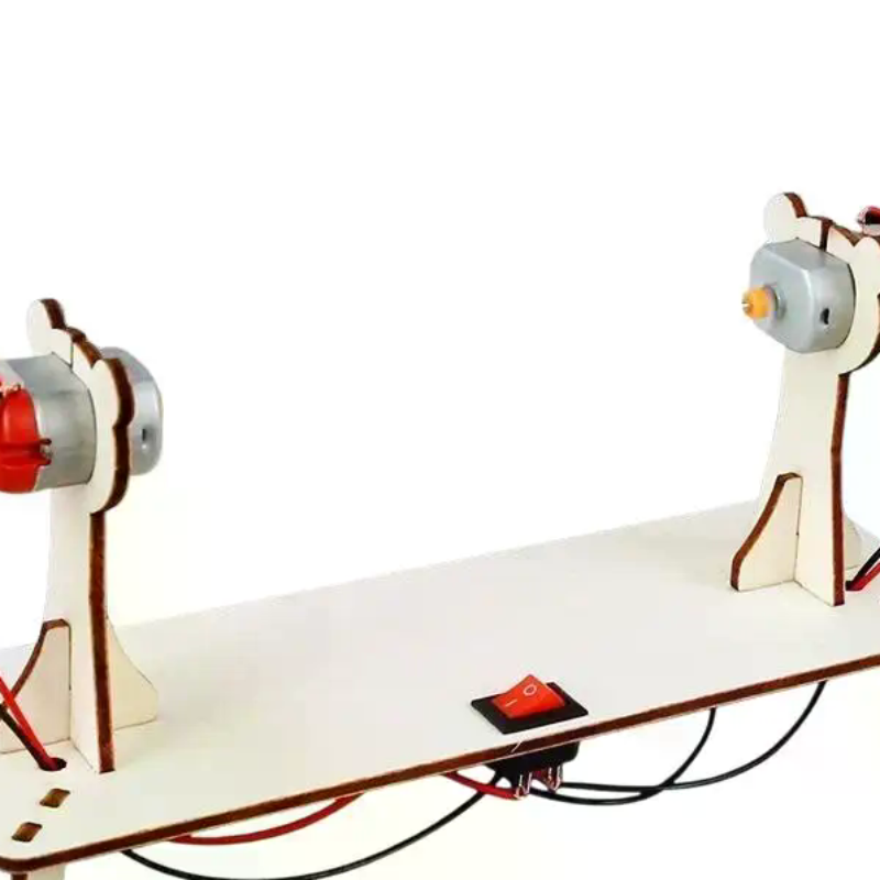 物理学実験モデルセット。STEM教育実験キット。子供向け。学 - Science Project Kit のレビューと価格